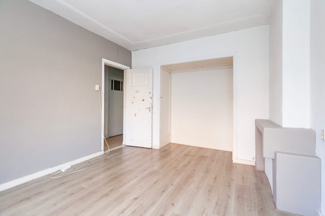 Foto 11 van Libellenstraat 16-A01