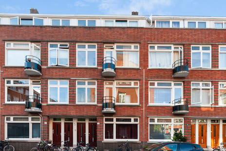 Libellenstraat thumbnail