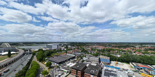 Bekijk 360° foto