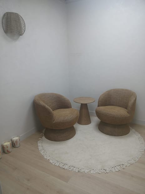 View photos