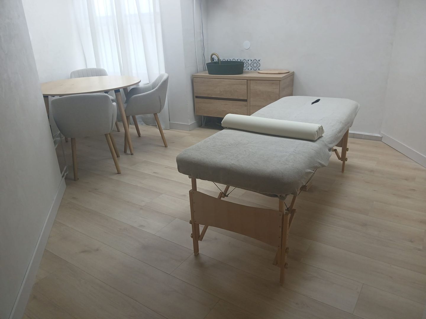 View photo 3 of Oude Trambaan 83