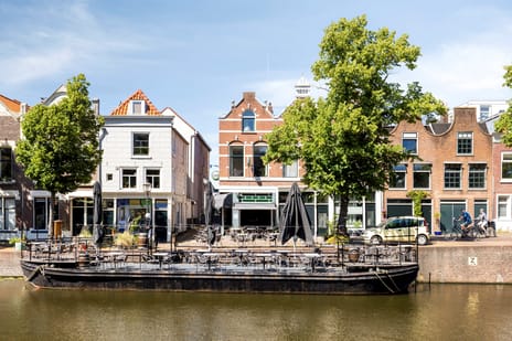 Bekijk foto's