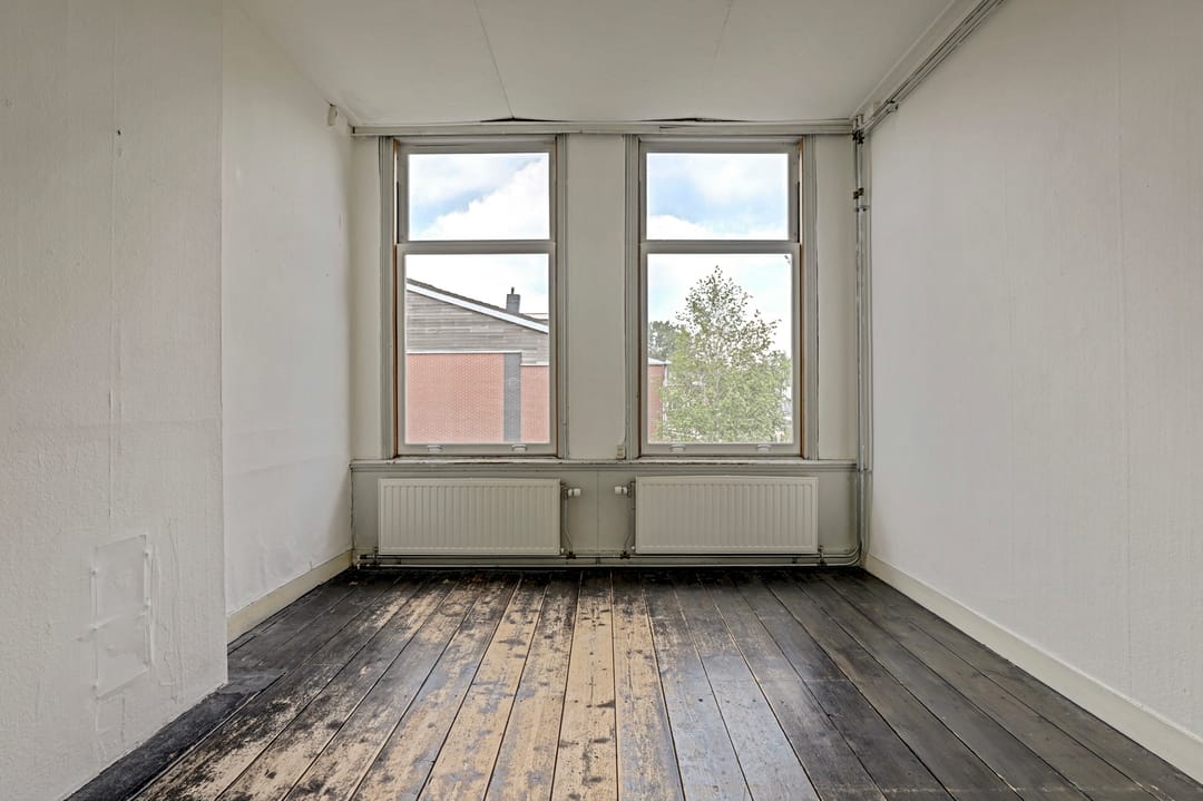 Photo 16 of Oostsingel 97