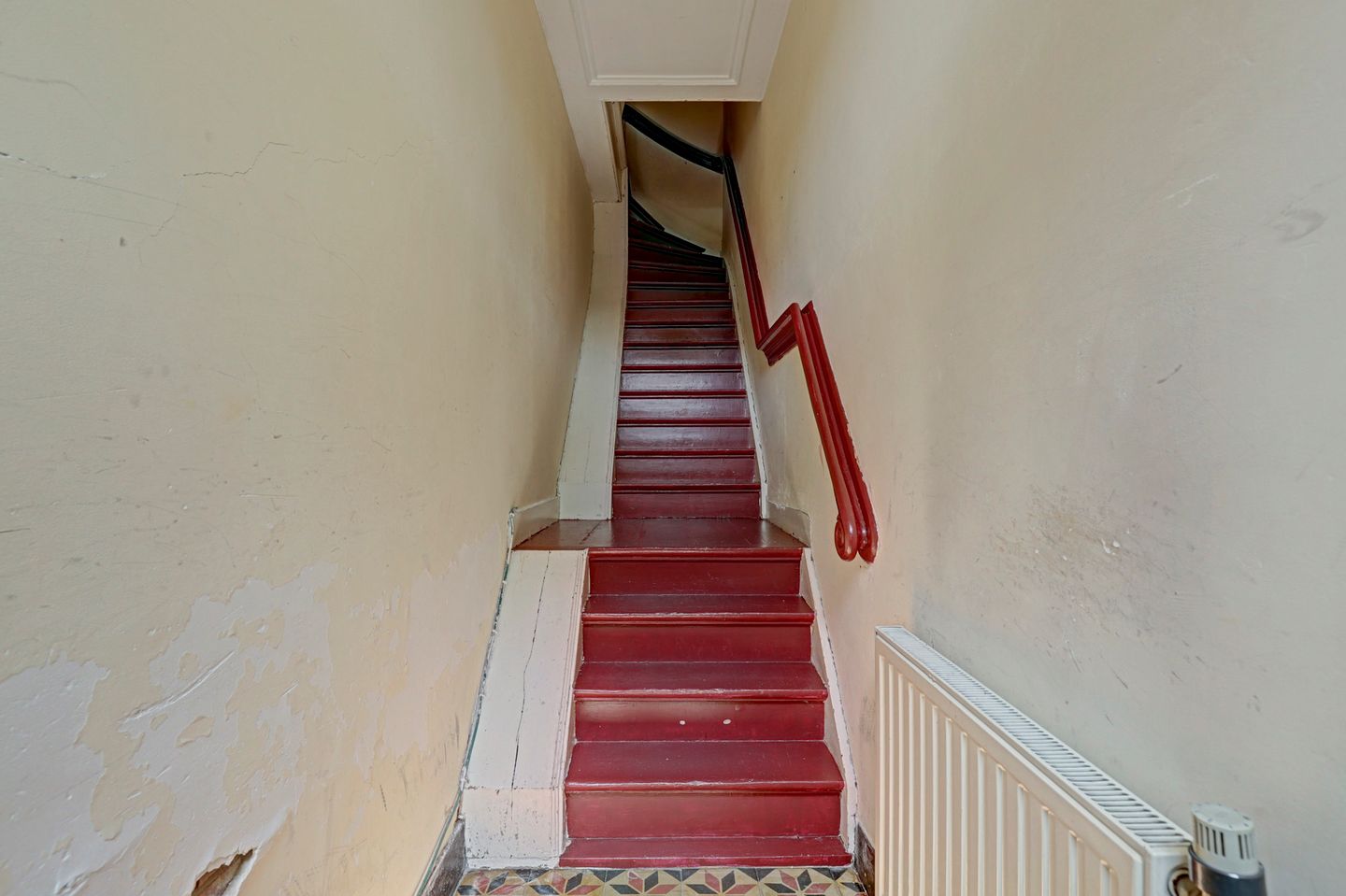 Photo 5 of Oostsingel 97
