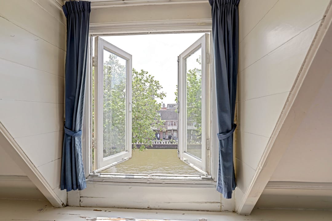 Photo 23 of Oostsingel 97