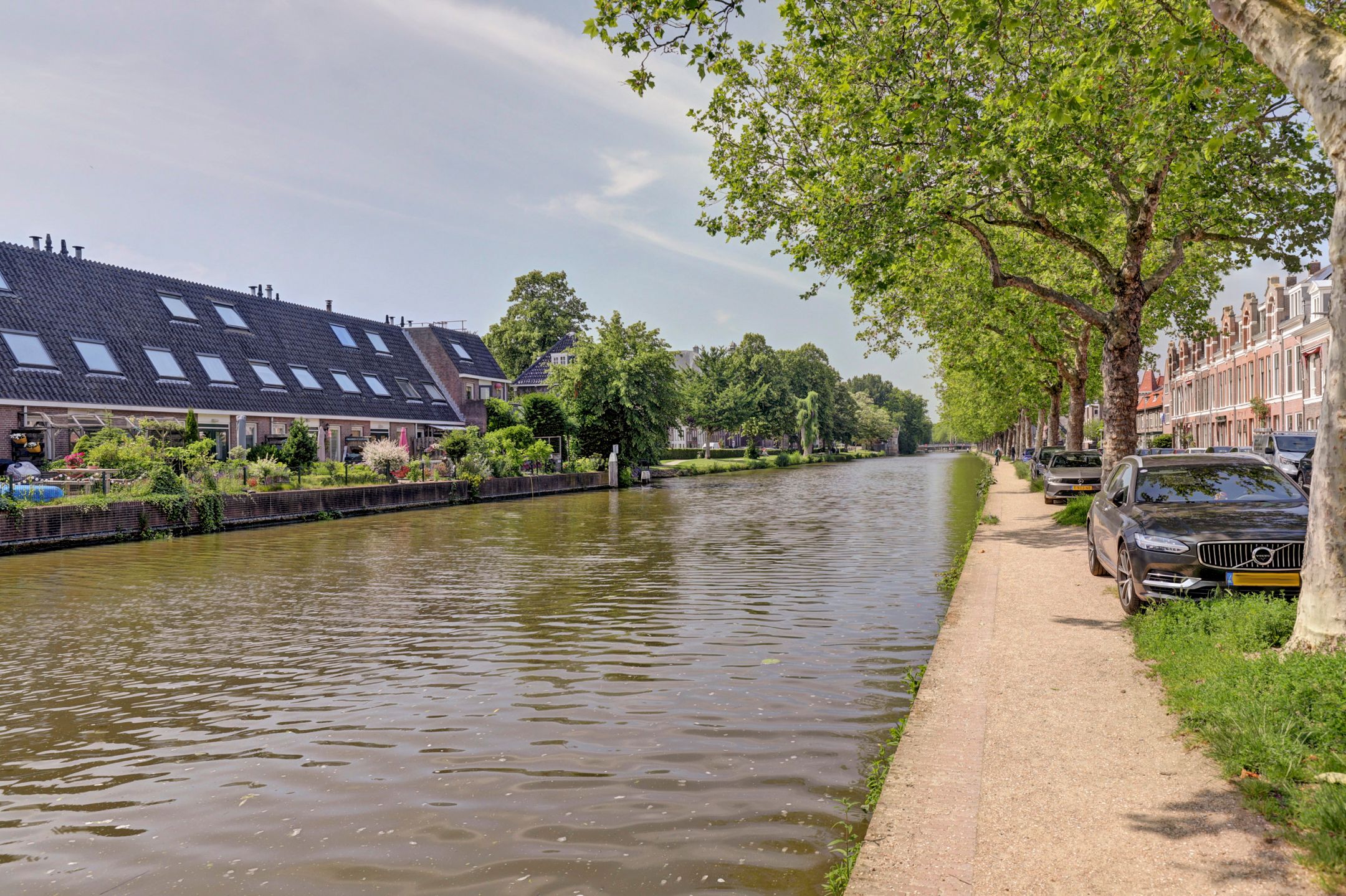 Photo 27 of Oostsingel 97