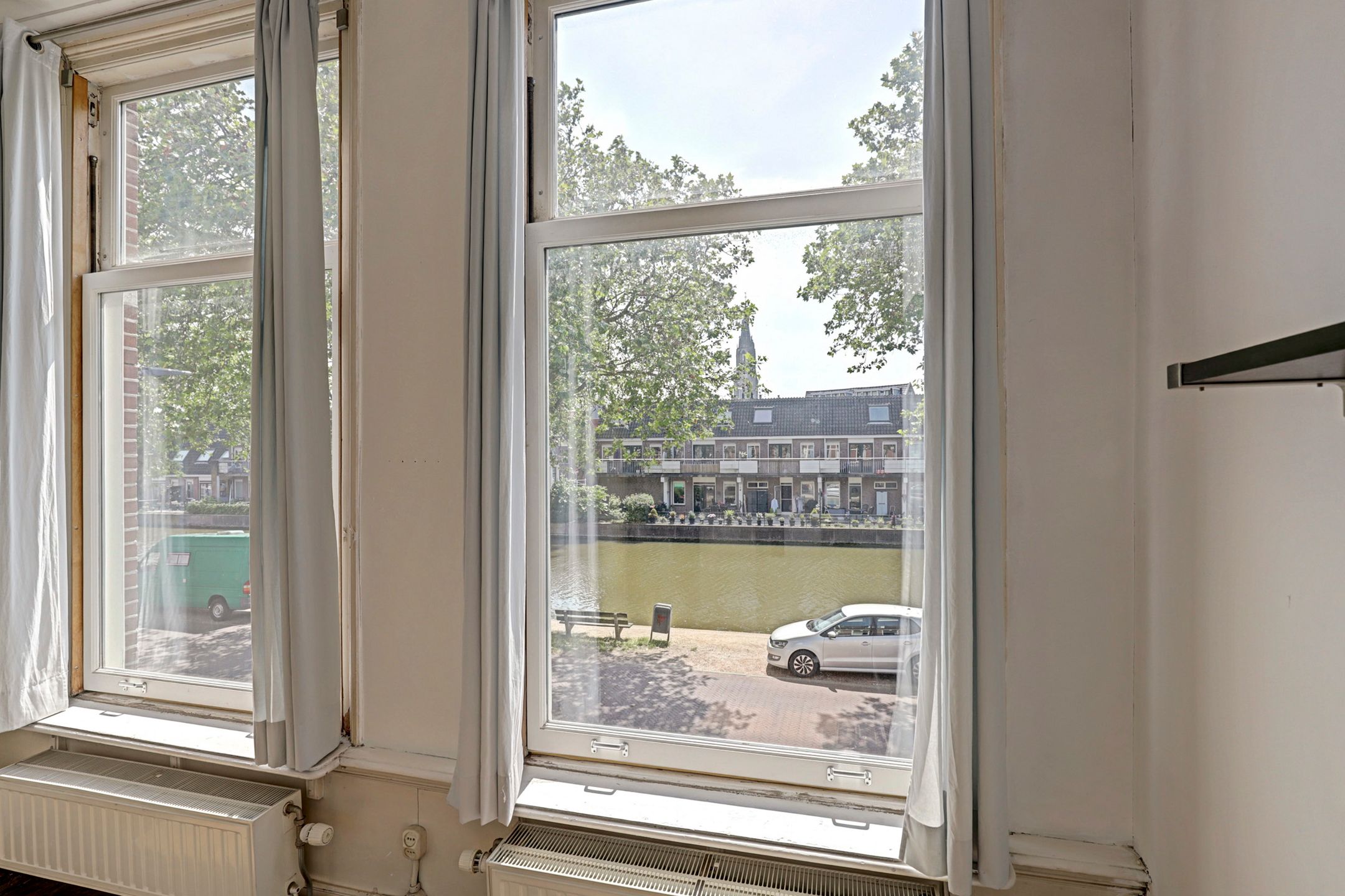 Photo 15 of Oostsingel 97