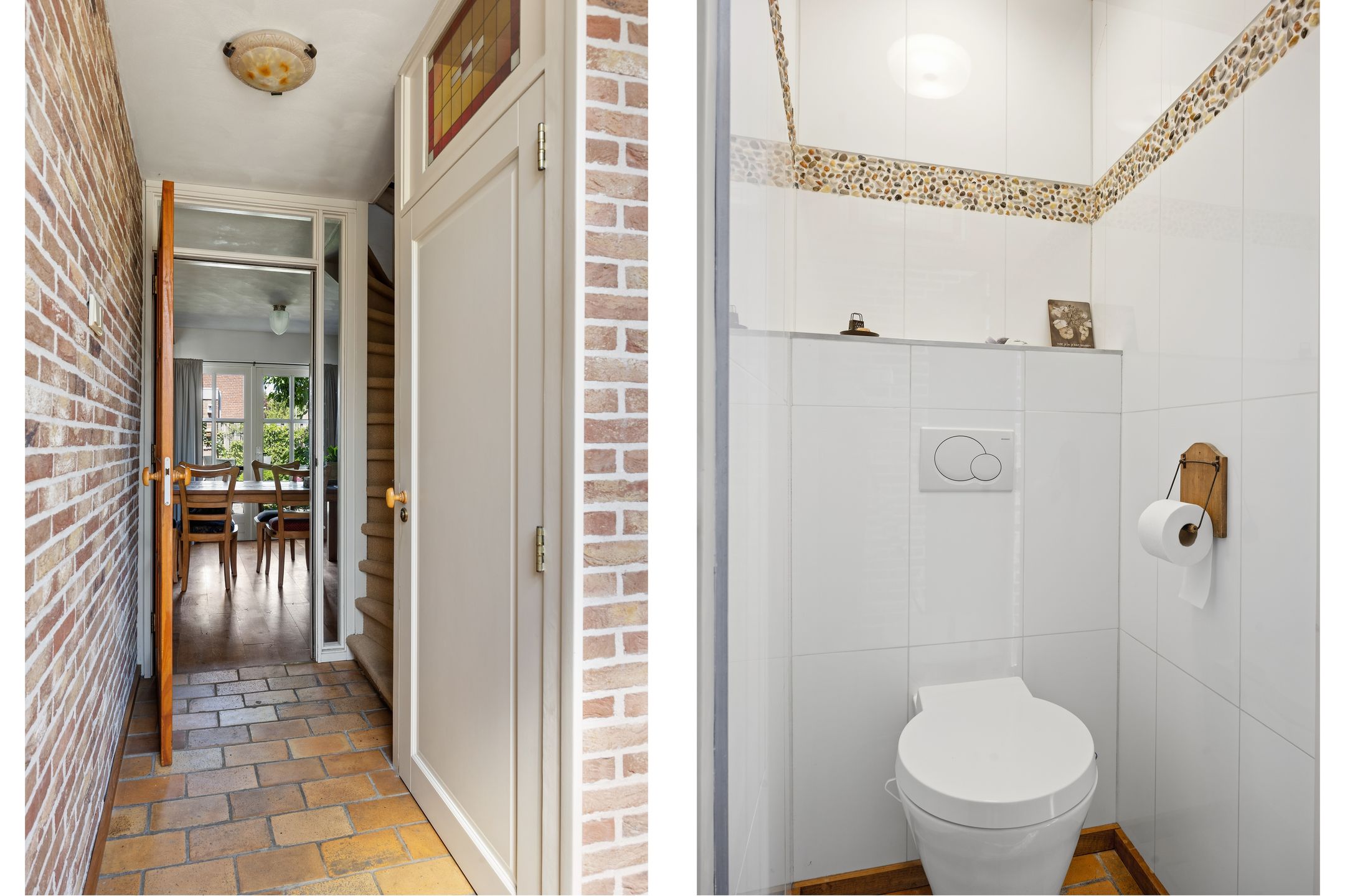 Photo 6 of Leliestraat 31