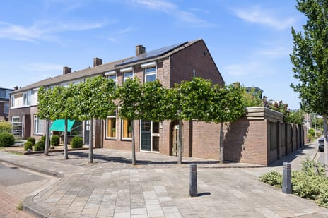 Leliestraat thumbnail