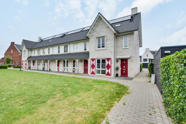 Wachtmeester 11