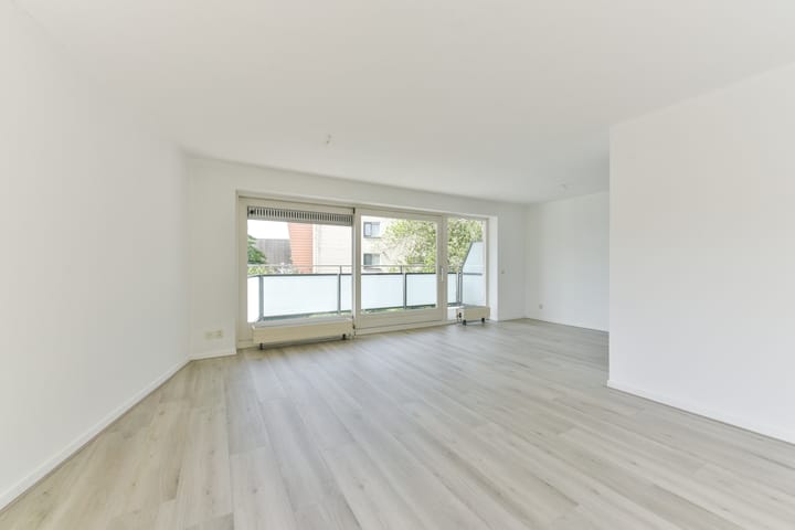 Foto 3 van Frankrijkstraat 22