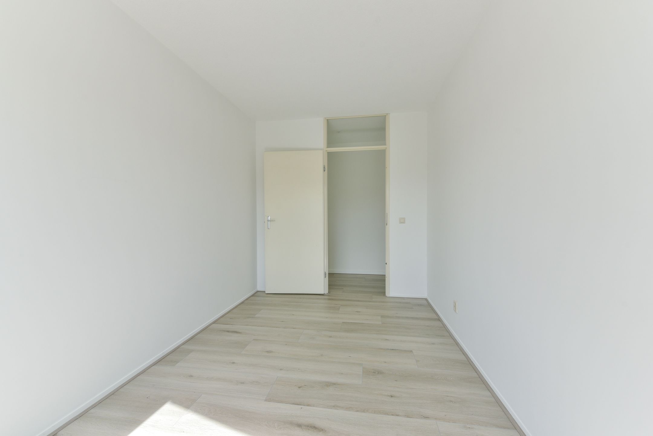 Foto 30 van Frankrijkstraat 22