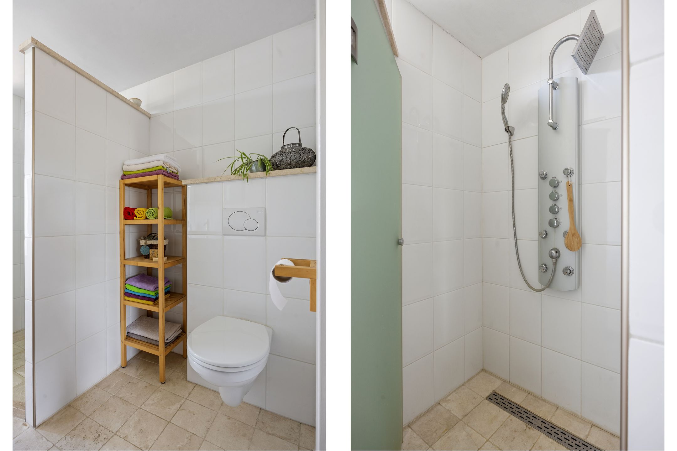 Photo 24 of Leliestraat 31