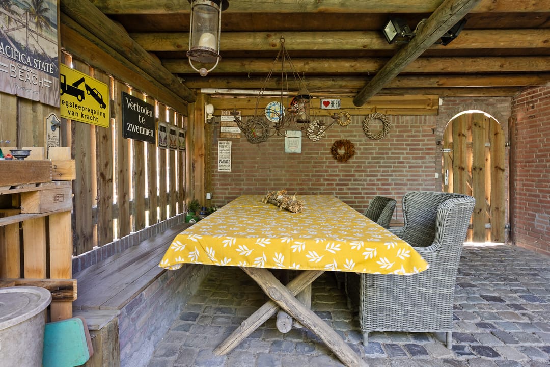 Photo 41 of Leliestraat 31