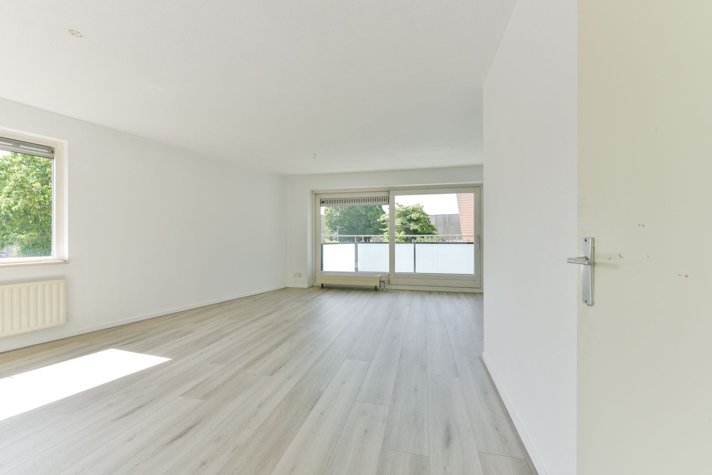 Foto 10 van Frankrijkstraat 22