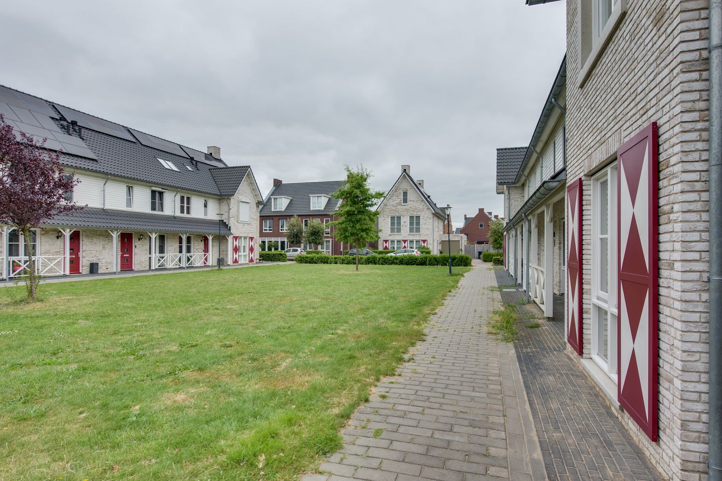 Photo 29 of Wachtmeester 11