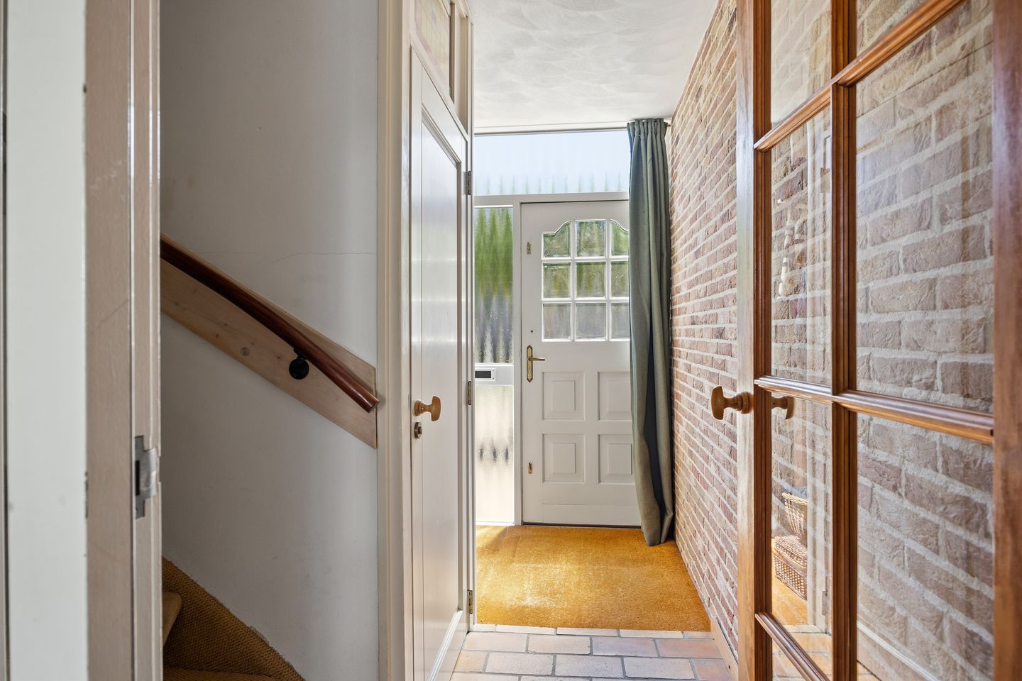 Photo 5 of Leliestraat 31