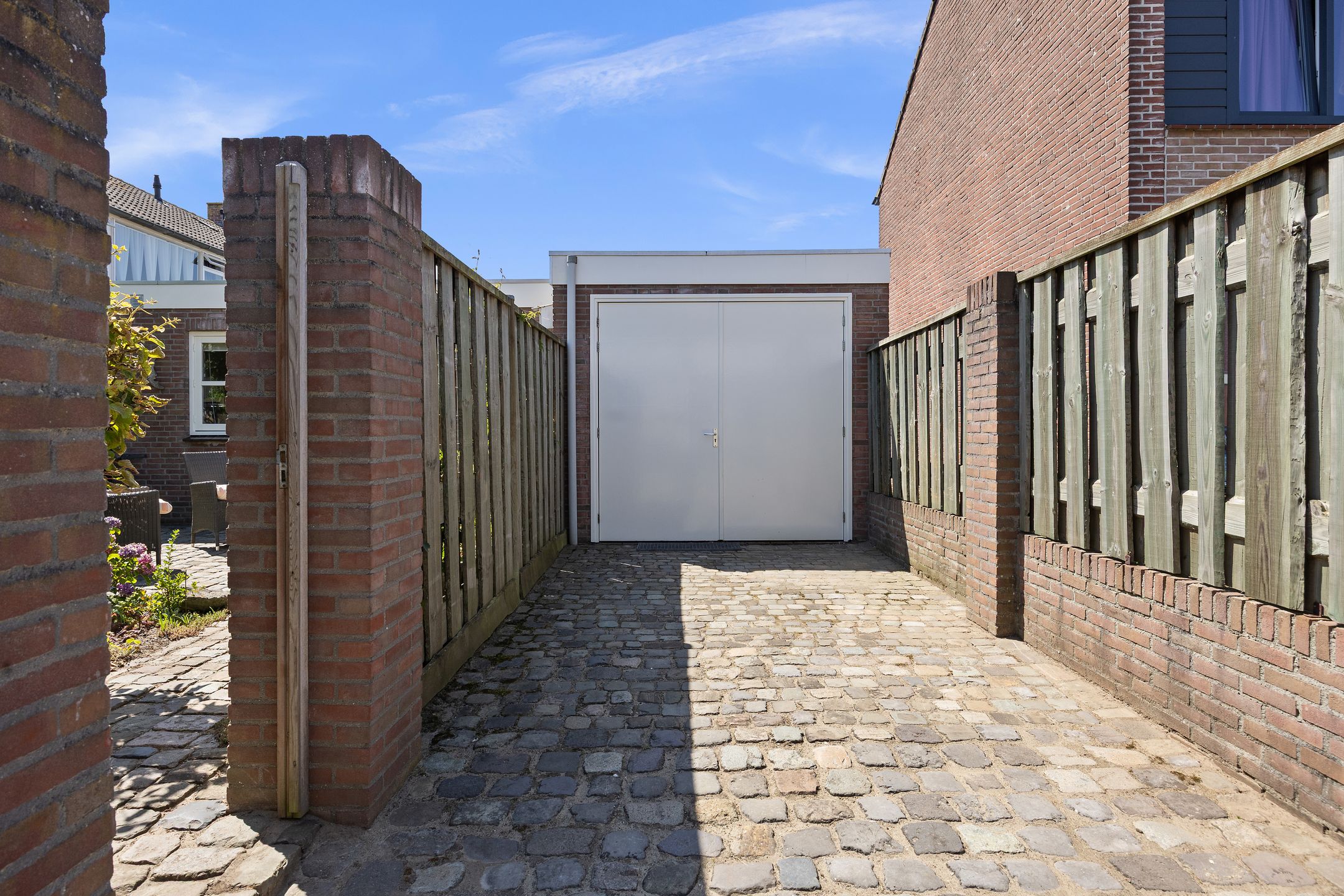Photo 45 of Leliestraat 31