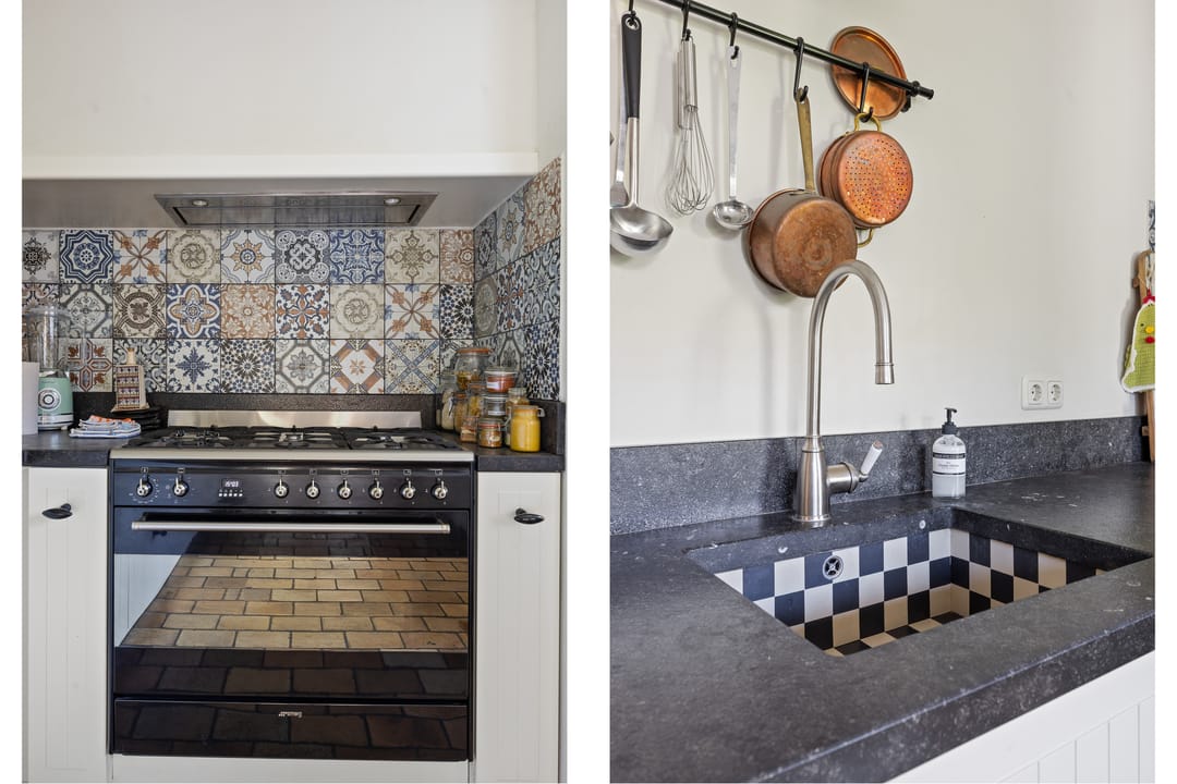 Photo 16 of Leliestraat 31