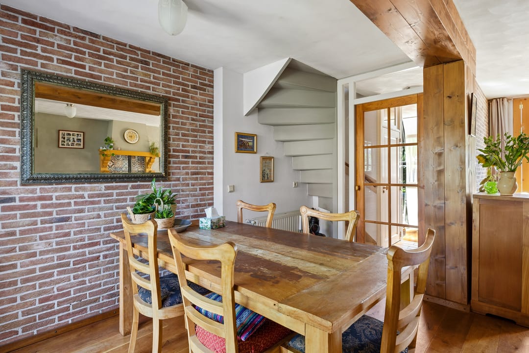 Photo 7 of Leliestraat 31