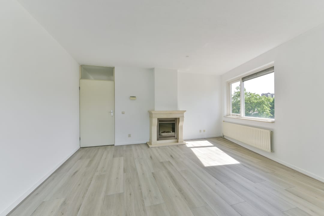 Foto 11 van Frankrijkstraat 22