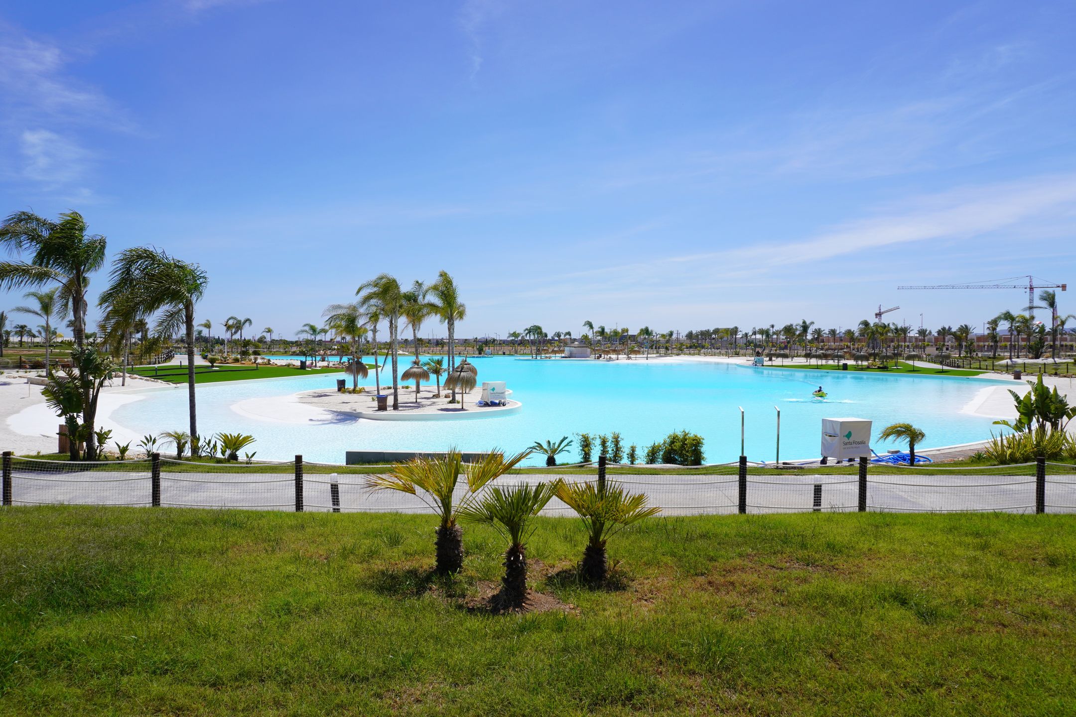 Photo 3 of LOS ALCAZARES
