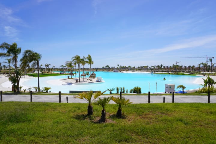 Photo 3 of LOS ALCAZARES