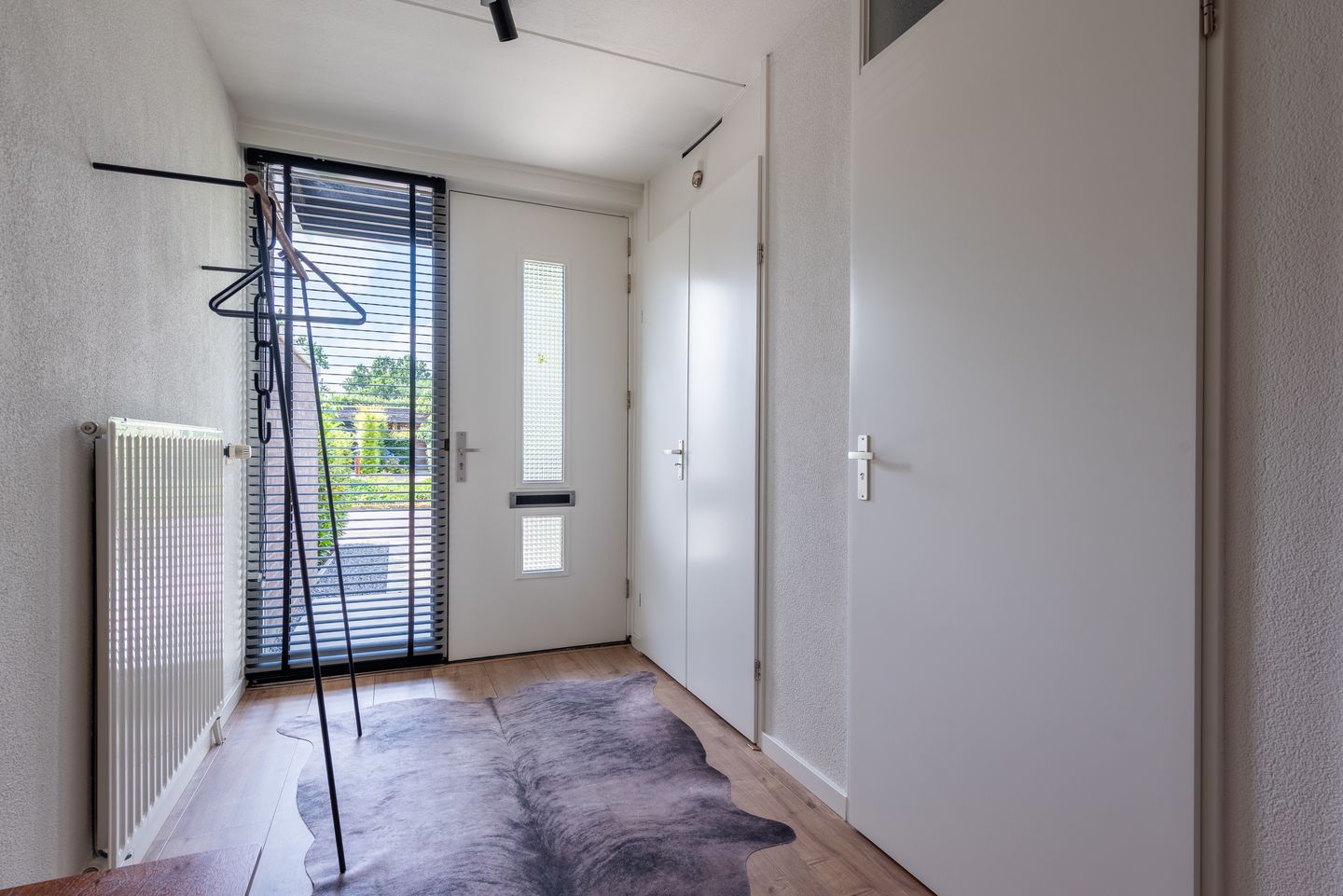 Bekijk foto 3 van Hof Bruheze 402