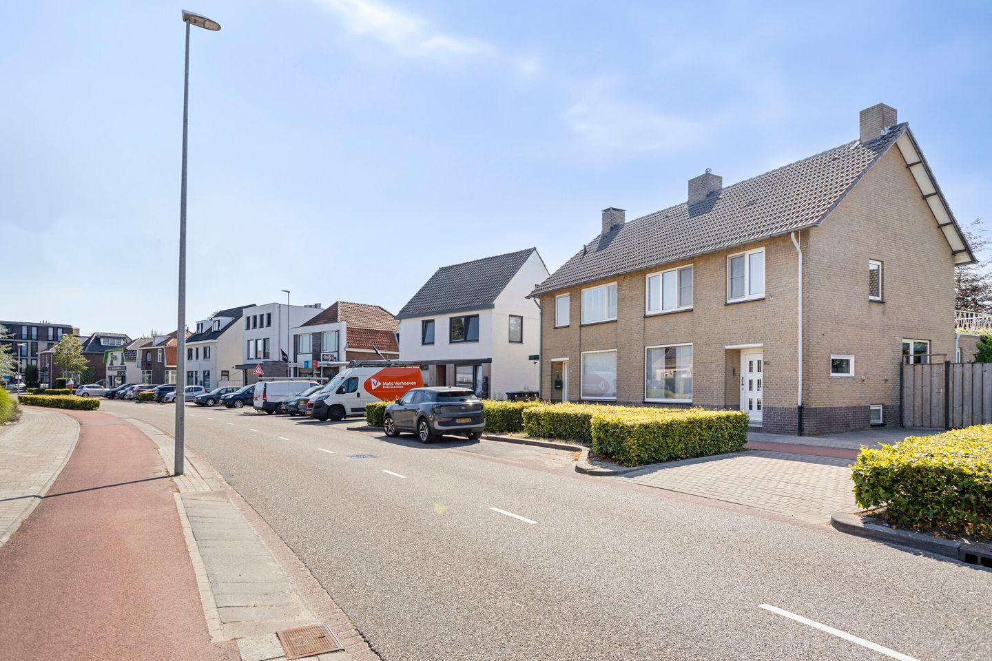 Foto 40 van Dorpstraat 68