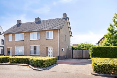 Dorpstraat thumbnail