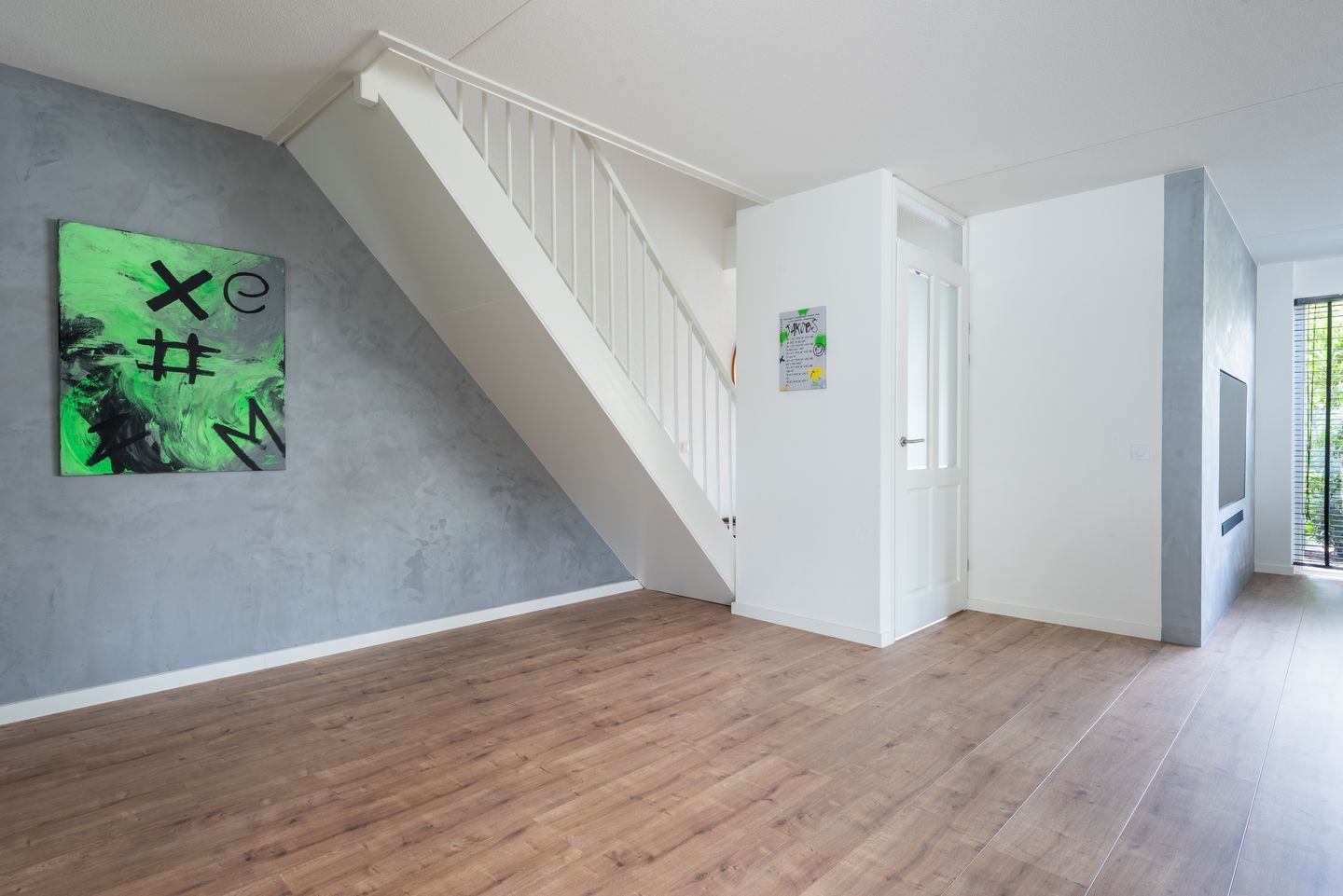 Bekijk foto 4 van Hof Bruheze 402