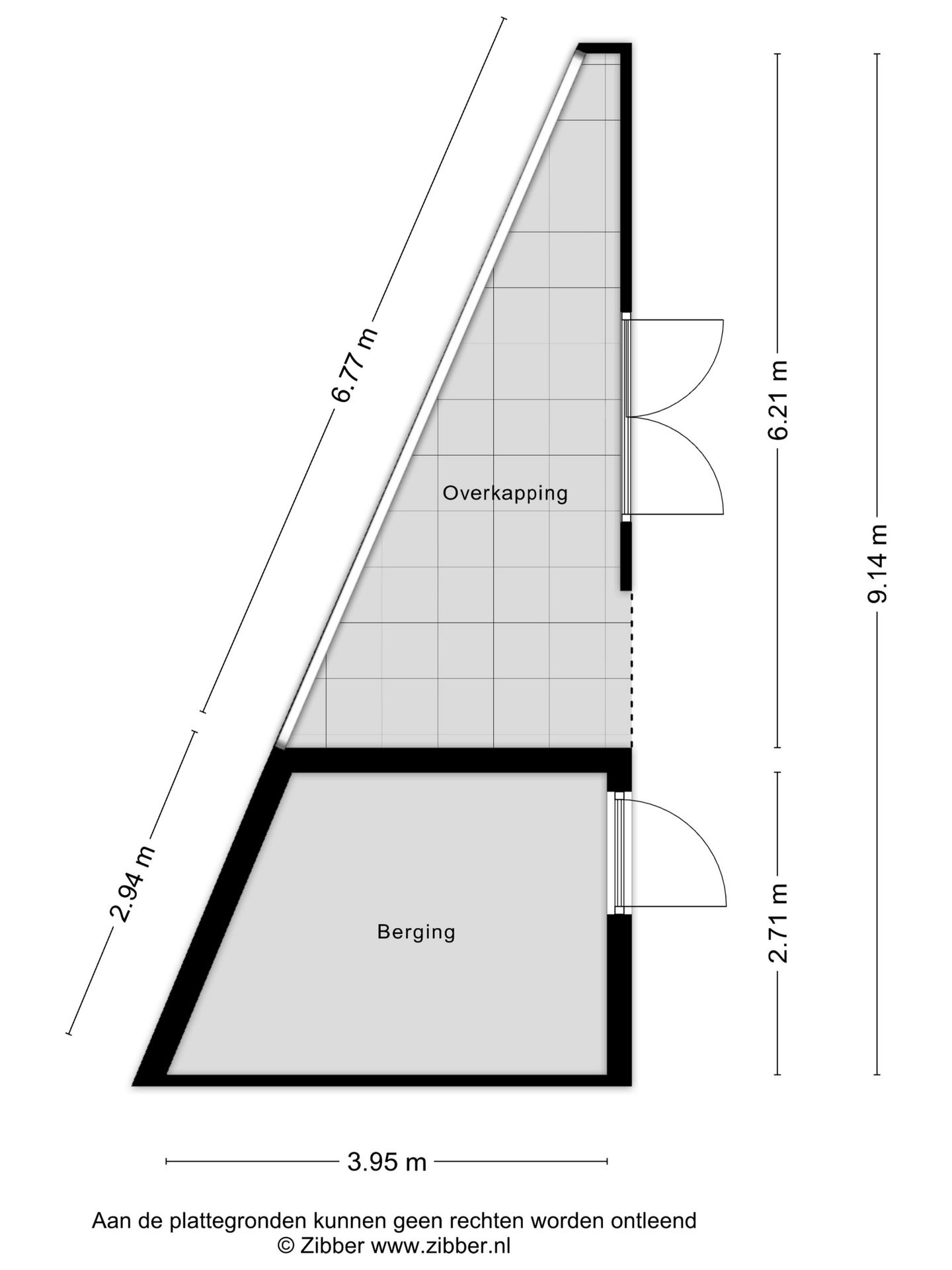 Foto 44 van Dorpstraat 68