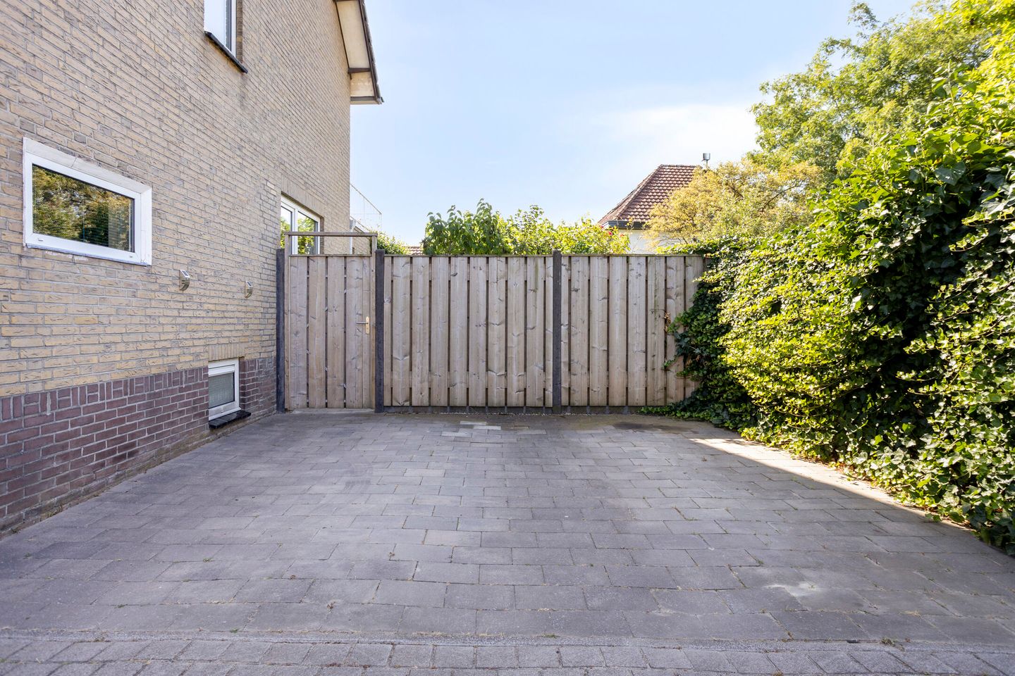 Foto 4 van Dorpstraat 68
