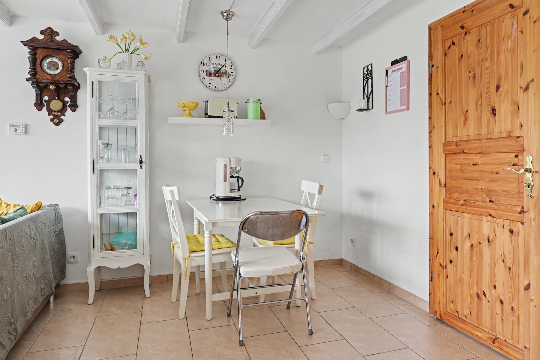 2-bedroom freehold villa in Dirkshorn — photo 5 of 5