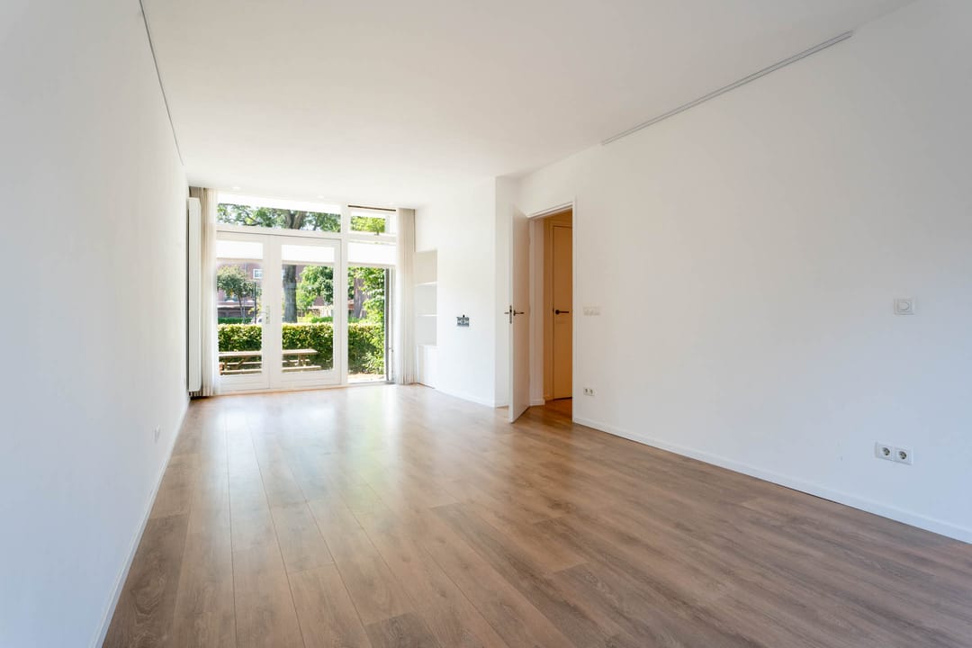 Photo 8 of Wattstraat 14