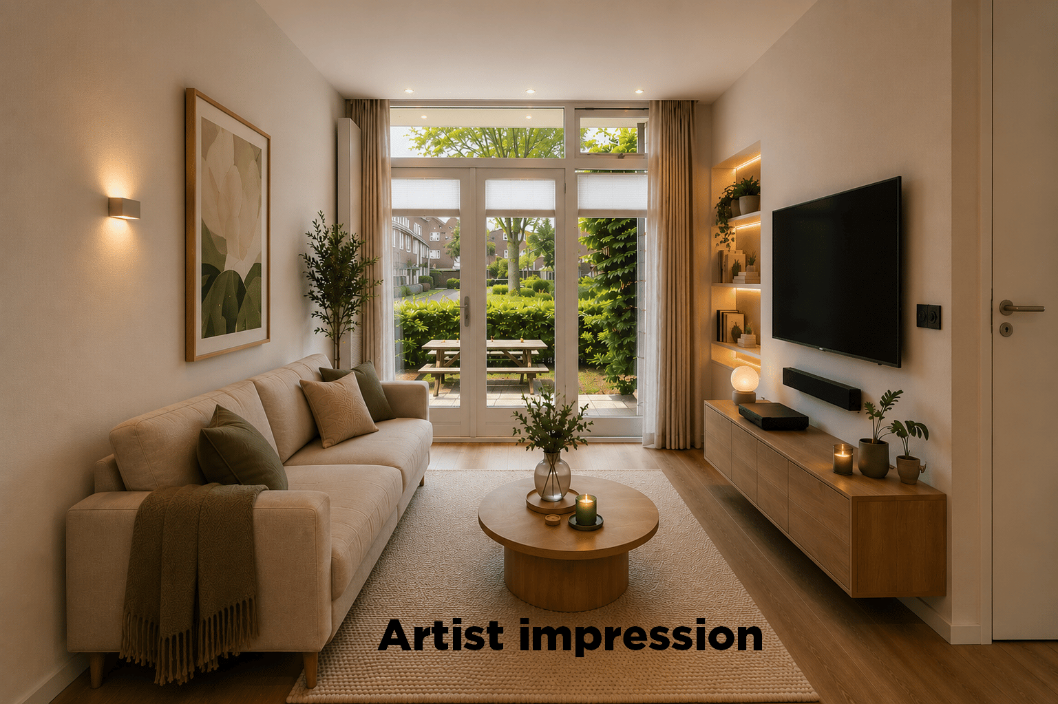 Wattstraat 14