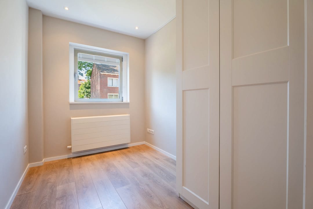 Photo 22 of Wattstraat 14