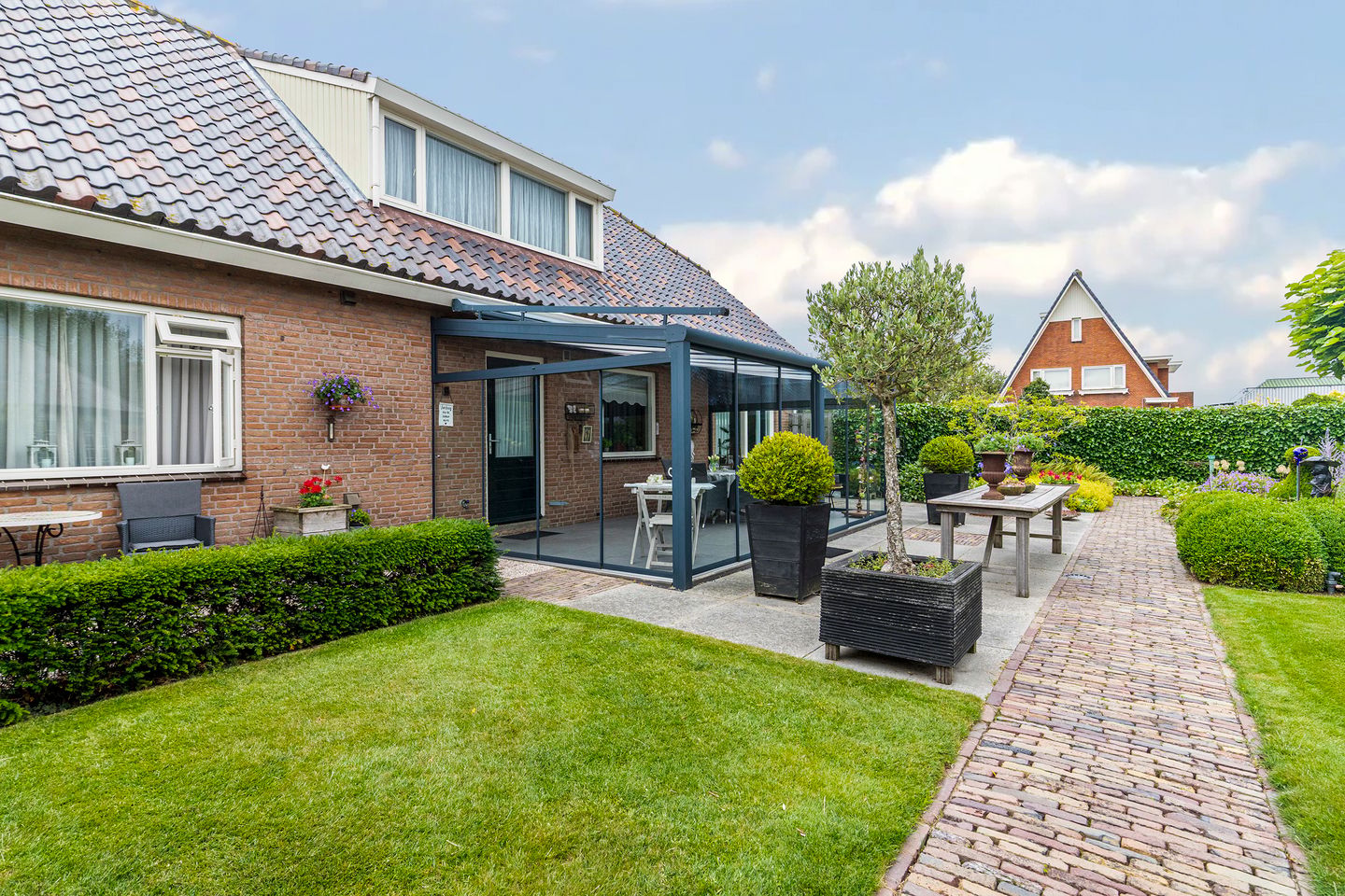 Photo 19 of Zwartendijk 16