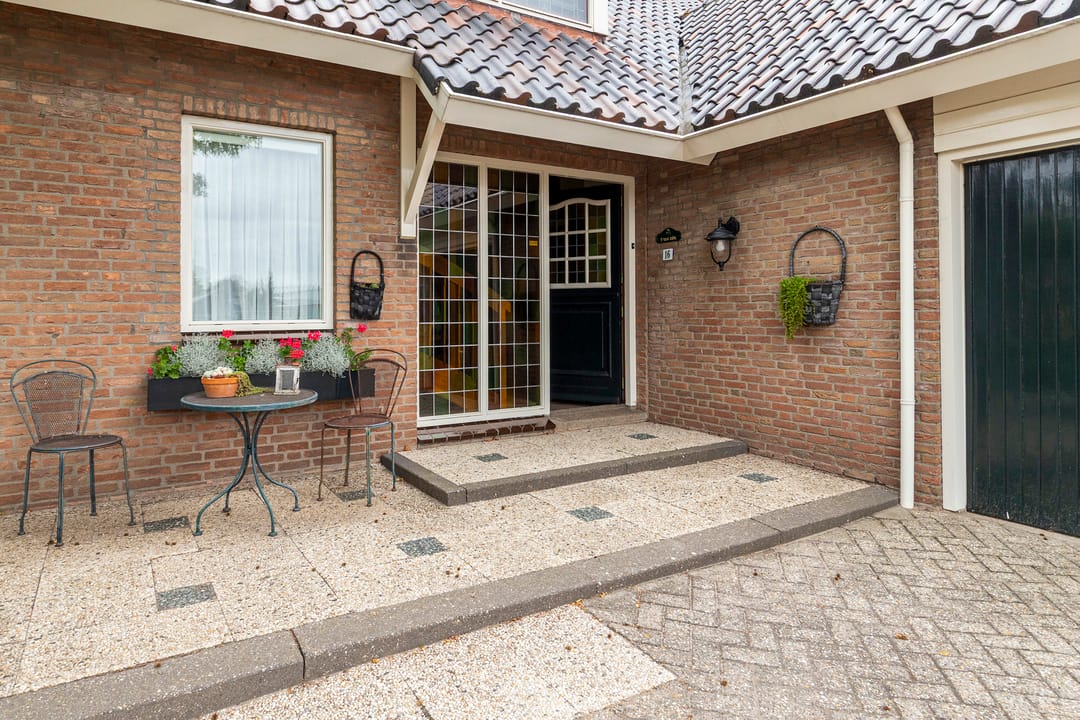 Photo 46 of Zwartendijk 16
