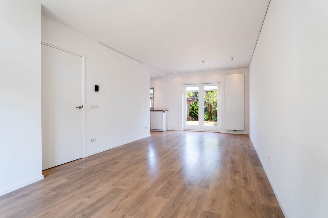 Photo 7 of Wattstraat 14