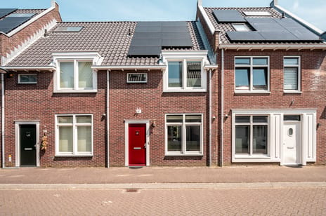 Westerschelde thumbnail