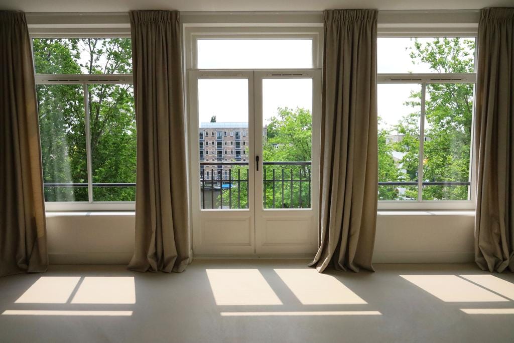 Foto 4 van Wittenburgergracht 185