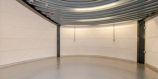 View 360° photos