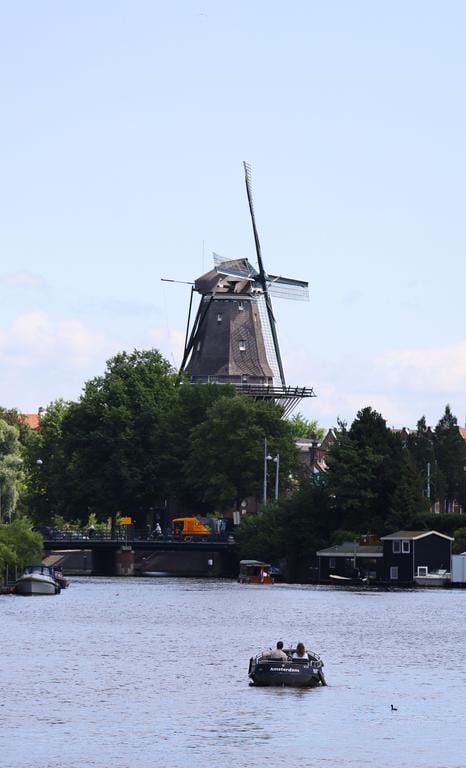 Foto 49 van Wittenburgergracht 185