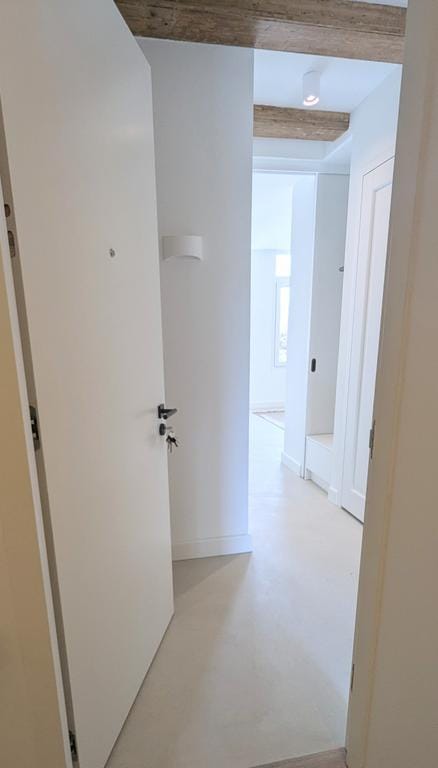 Foto 42 van Wittenburgergracht 185