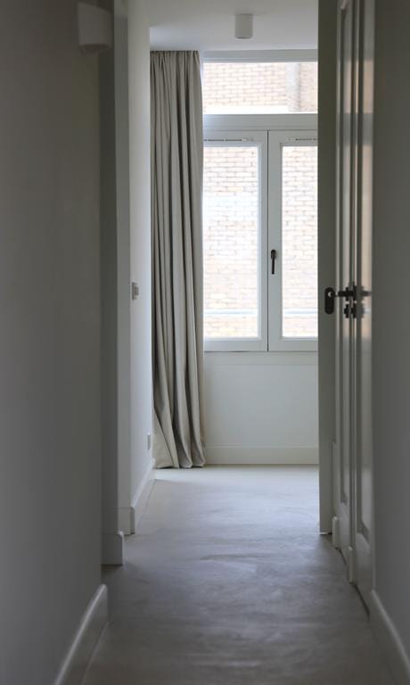Foto 13 van Wittenburgergracht 185