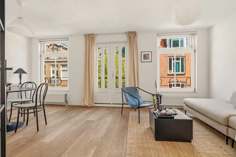 Kuipersstraat thumbnail