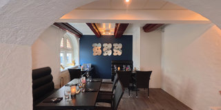 Bekijk 360° foto's