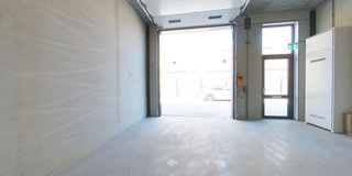 Bekijk 360° foto's