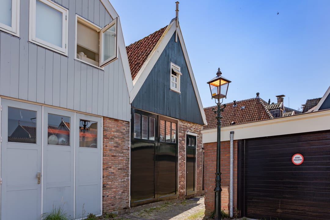 Foto 41 van Lingerzijde 26
